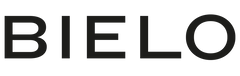 Bielo