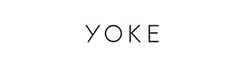 YOKE