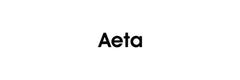 Aeta