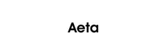 Aeta Men's