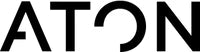 Aton Men's