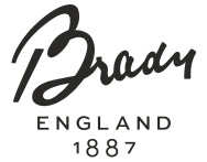 Brady Bag