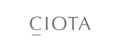 CIOTA Women's