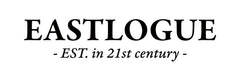 Eastlogue