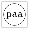 paa