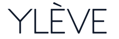 YLEVE Women's