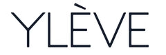 Yleve Men's