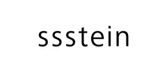 ssstein
