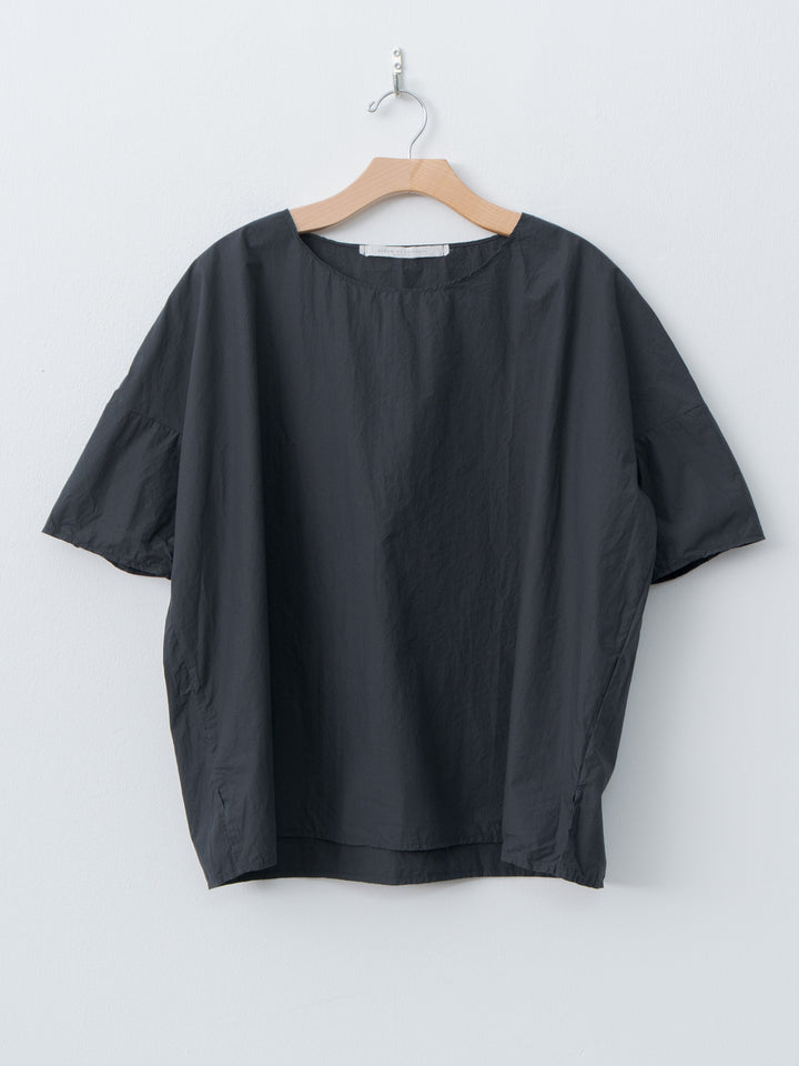 Namu Shop - Album di Famiglia Simple T-Shirt TC - Black