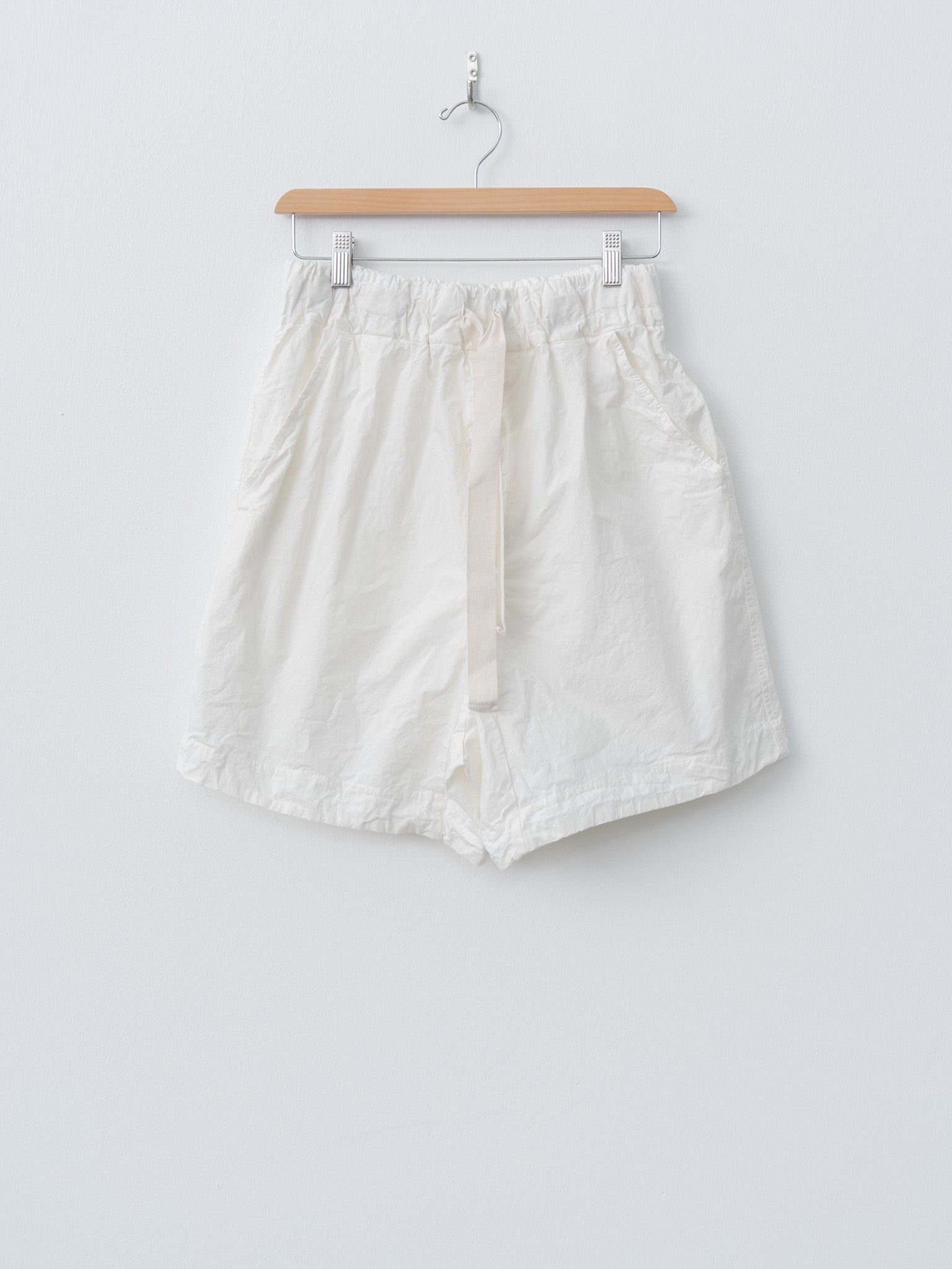 Namu Shop - Album di Famiglia Short CC - Milk
