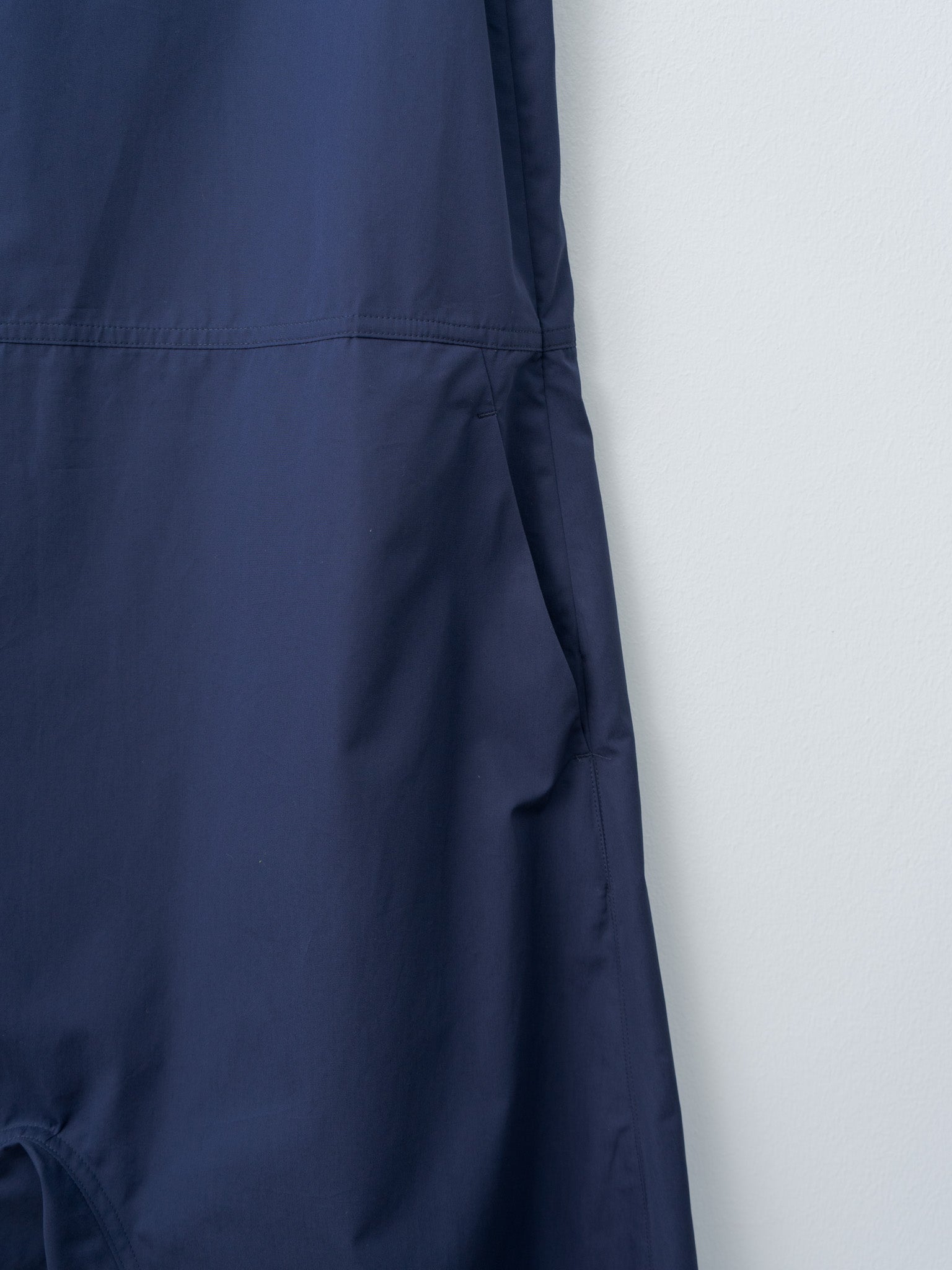Namu Shop - Sofie D'Hoore Portofino Jumpsuit - Sailor