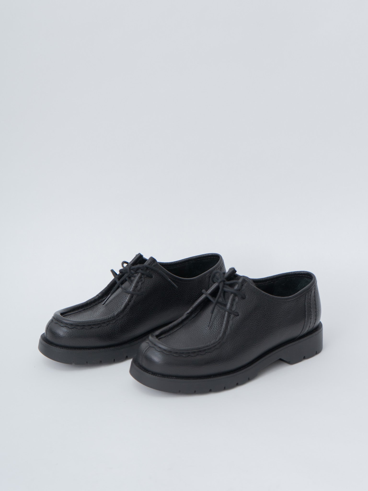 Namu Shop - Kleman Padror G VGT - Noir (Men’s) restocked