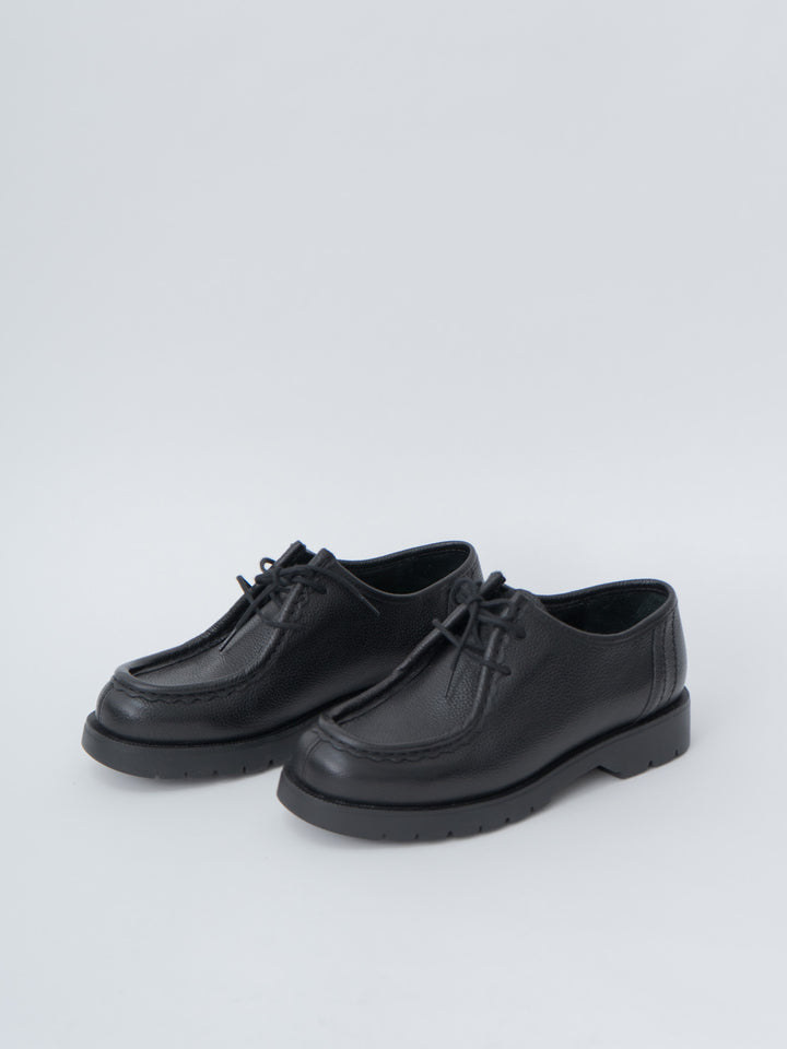 Namu Shop - Kleman Padror G VGT - Noir (Men’s) restocked