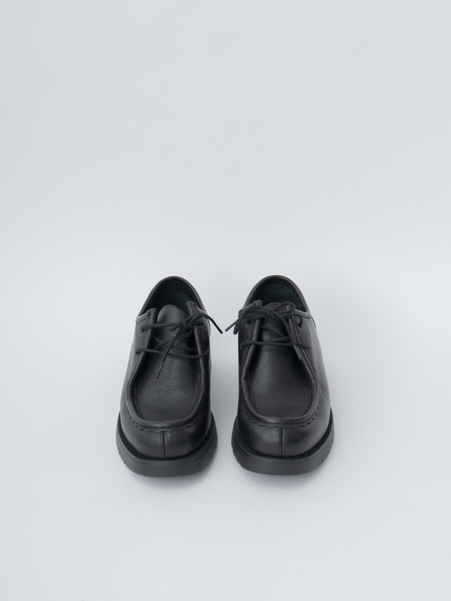 Namu Shop - Kleman Padror G VGT - Noir (Men’s) restocked