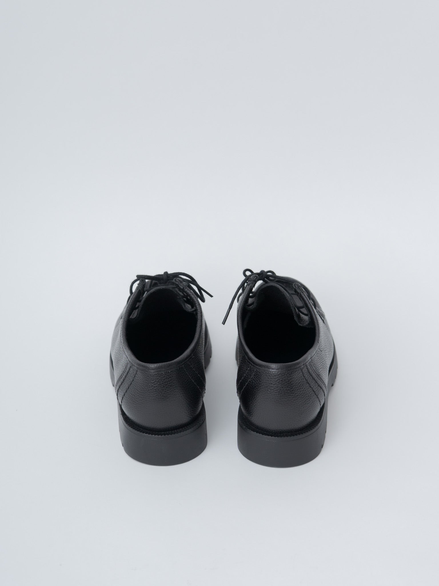 Namu Shop - Kleman Padror G VGT - Noir (Men’s) restocked