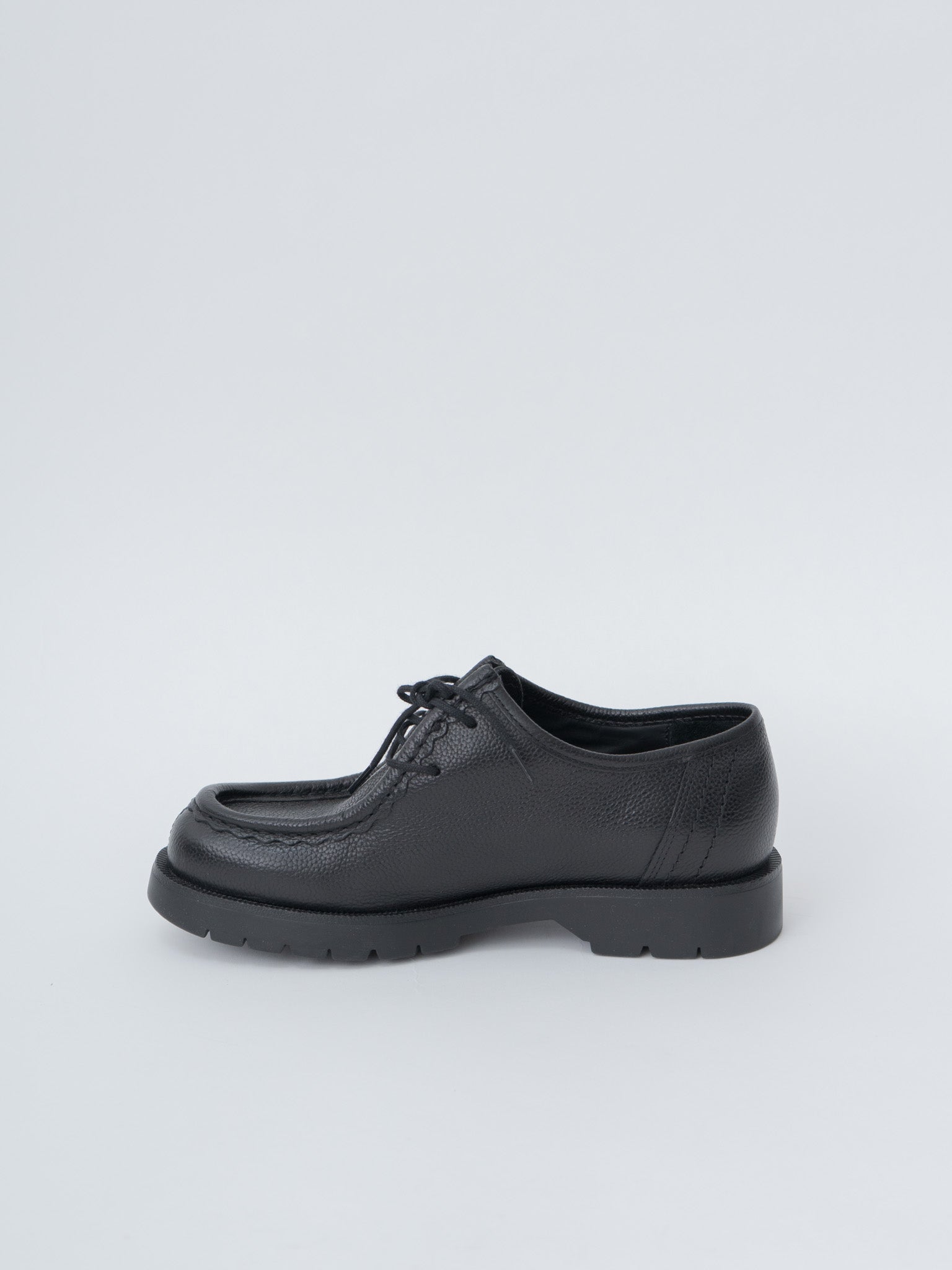 Namu Shop - Kleman Padror G VGT - Noir (Men’s) restocked