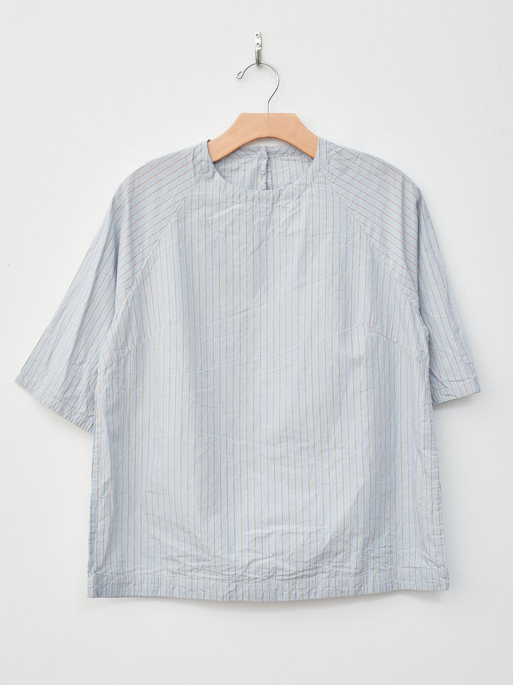 Namu Shop - Casey Casey Watt Top - Stripe