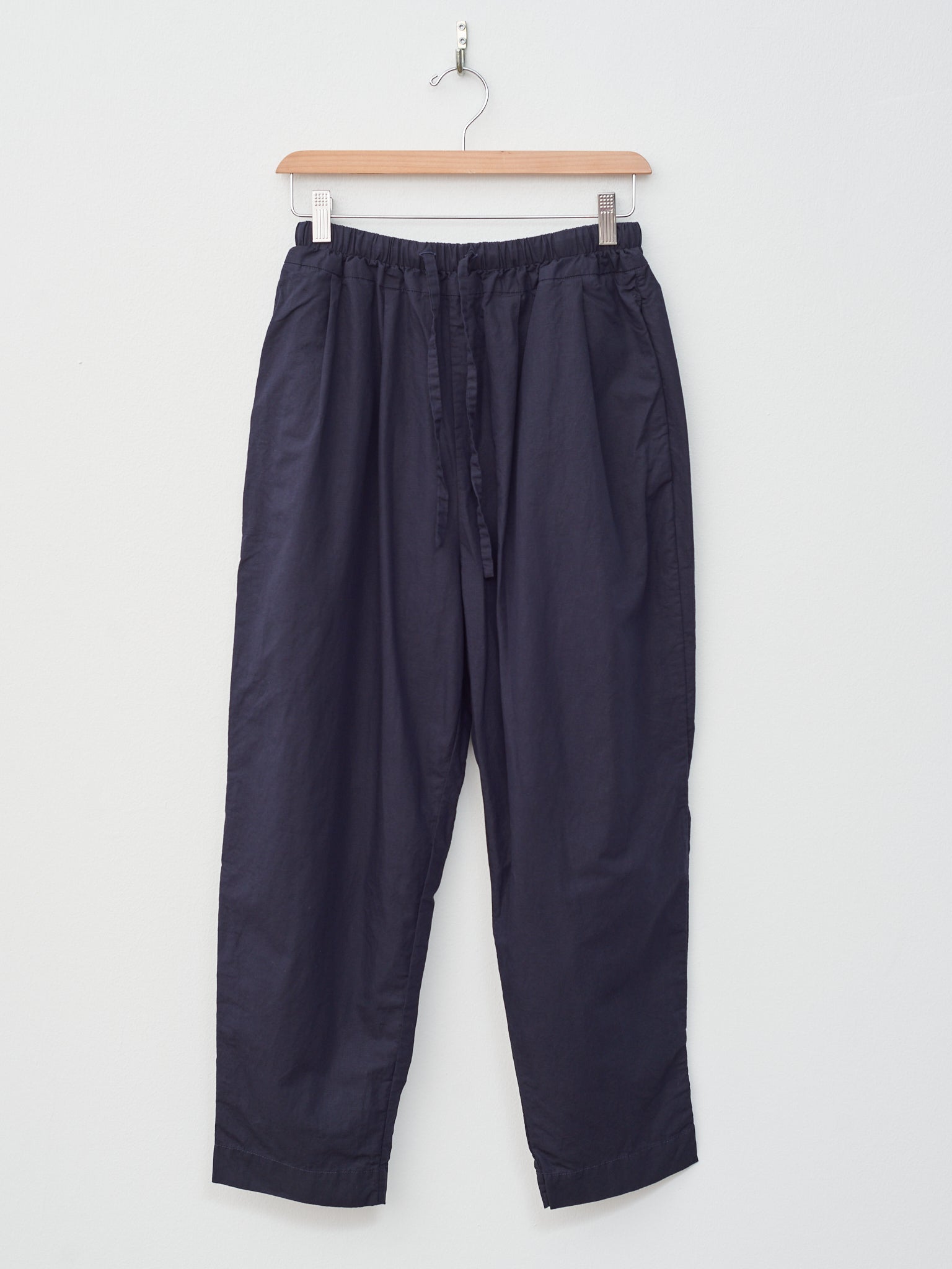Namu Shop - Casey Casey Tippy Pant - Navy