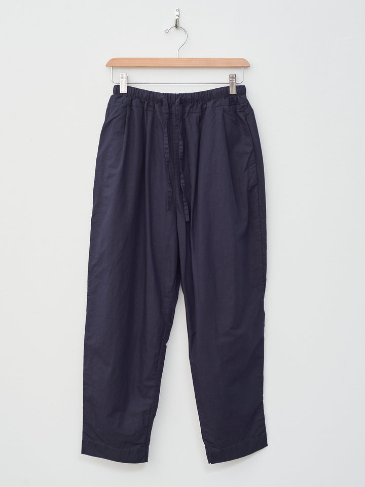 Namu Shop - Casey Casey Tippy Pant - Navy