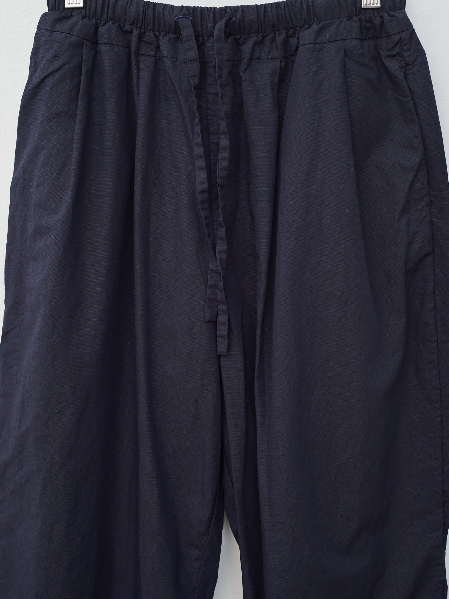Namu Shop - Casey Casey Tippy Pant - Navy