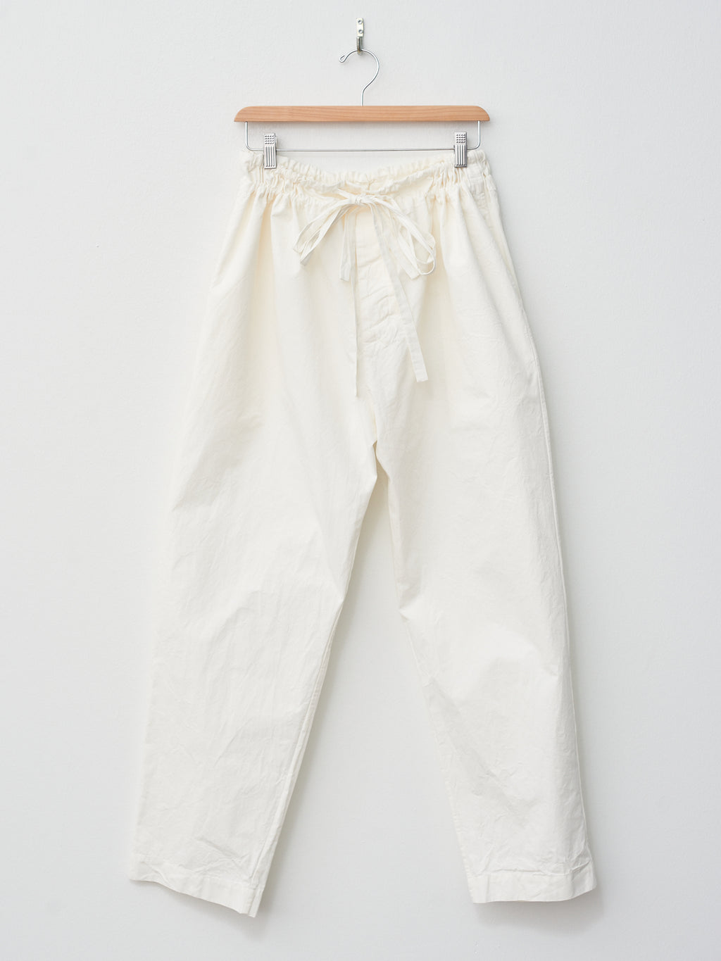 Namu Shop - Casey Casey Denmark Pant - White
