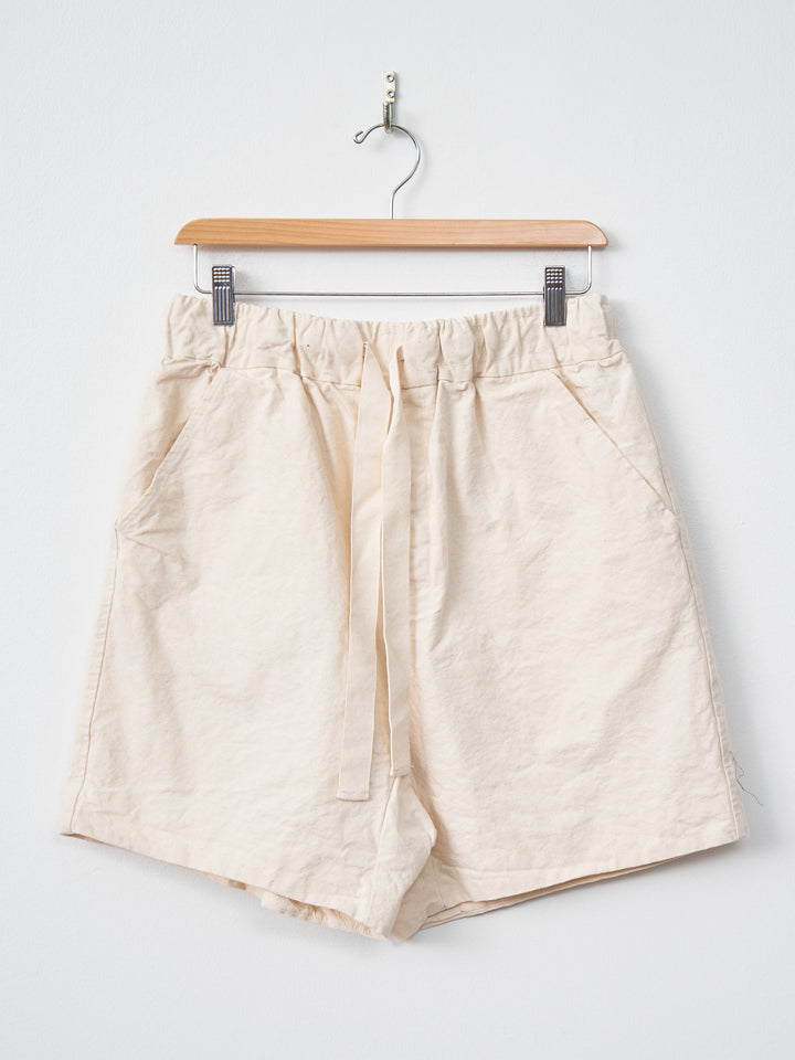 Namu Shop - Album di Famiglia Short RC - Natural