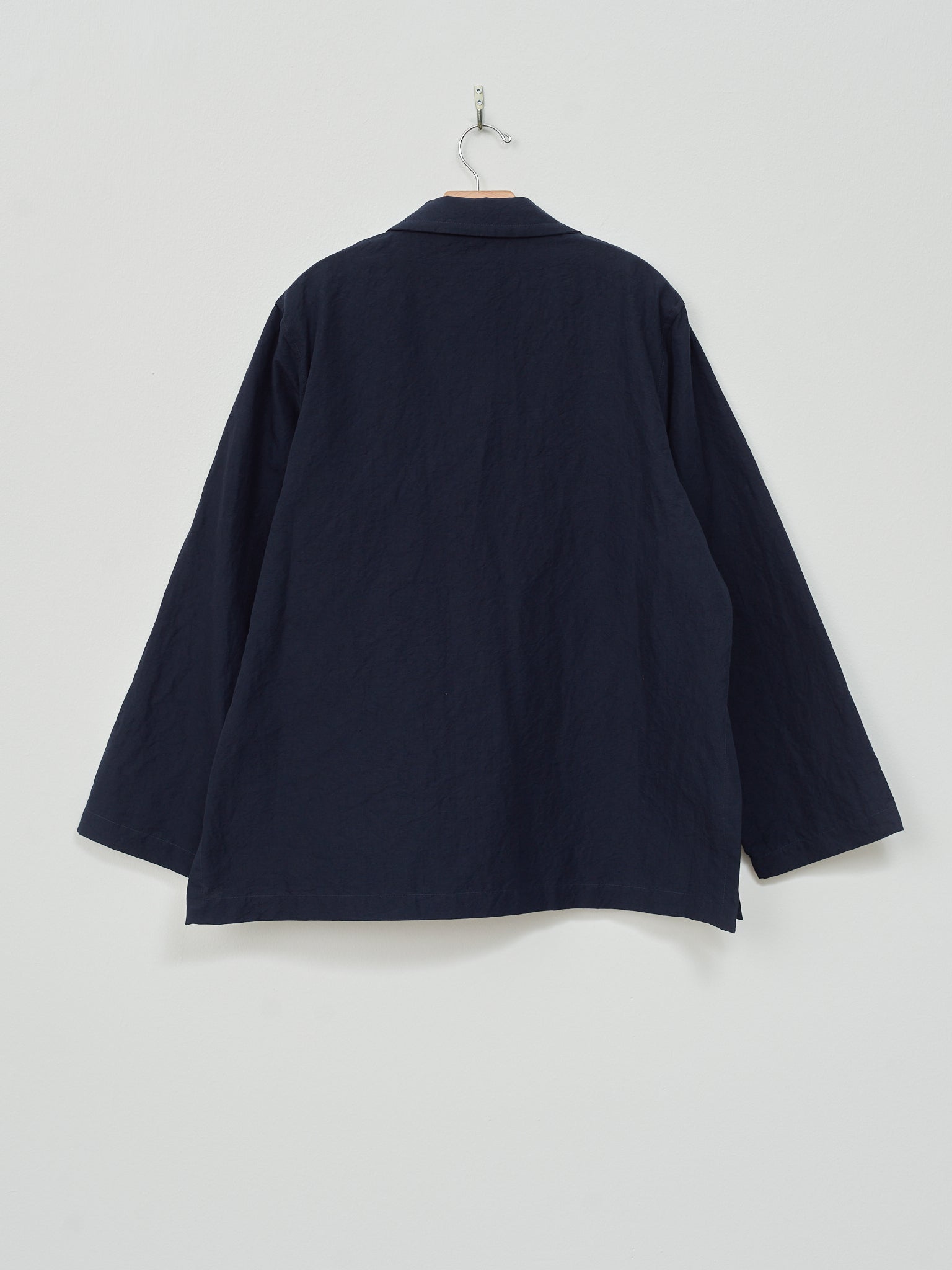 Namu Shop - Sofie D'Hoore Colette Blazer - Night