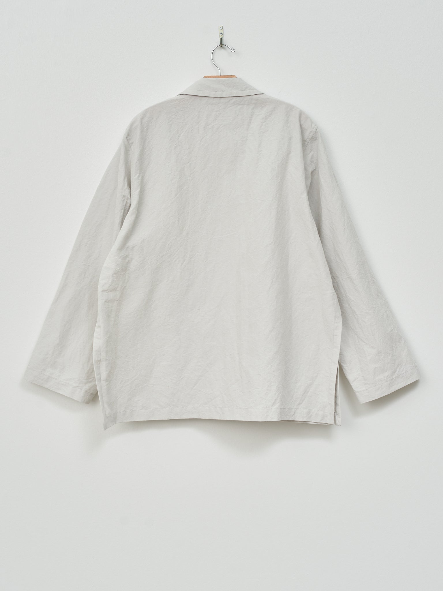 Namu Shop - Sofie D'Hoore Colette Blazer - Calcium