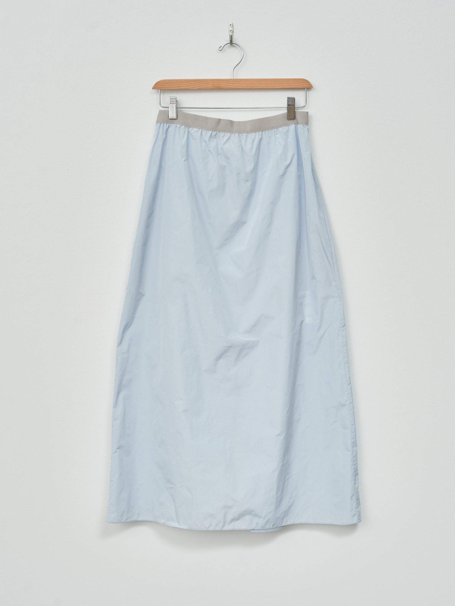 Namu Shop - Sofie D'Hoore Samuel Pencil Skirt - Ice