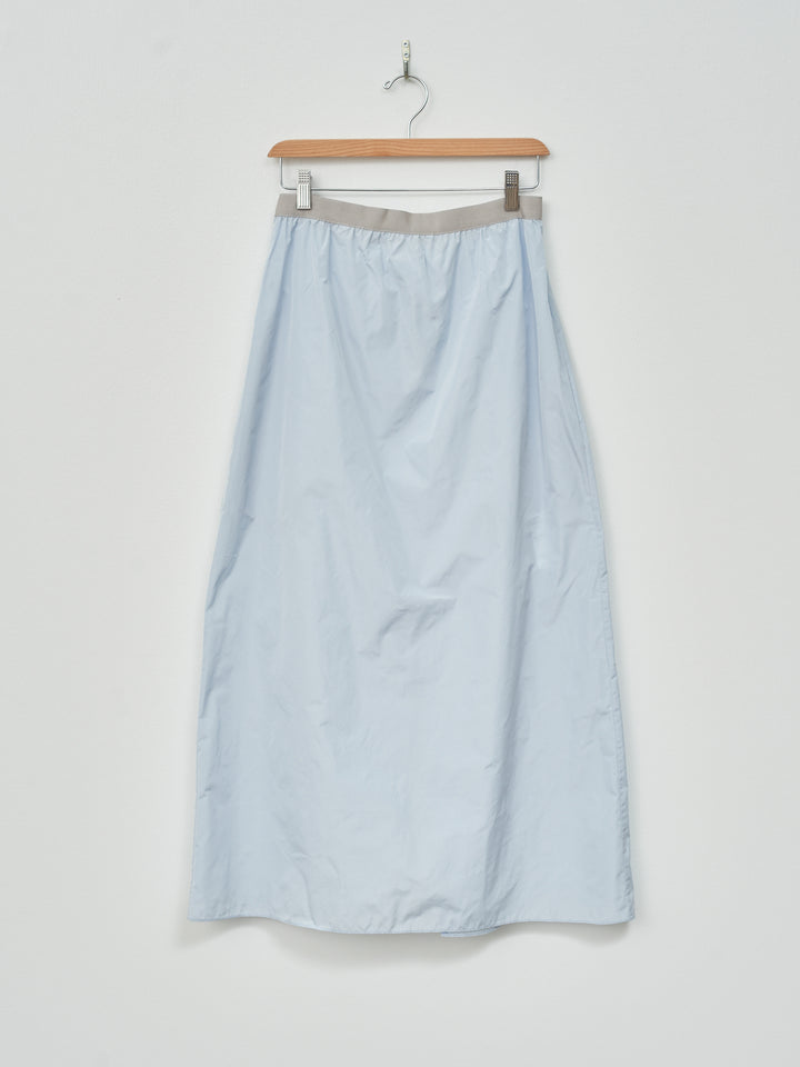 Namu Shop - Sofie D'Hoore Samuel Pencil Skirt - Ice
