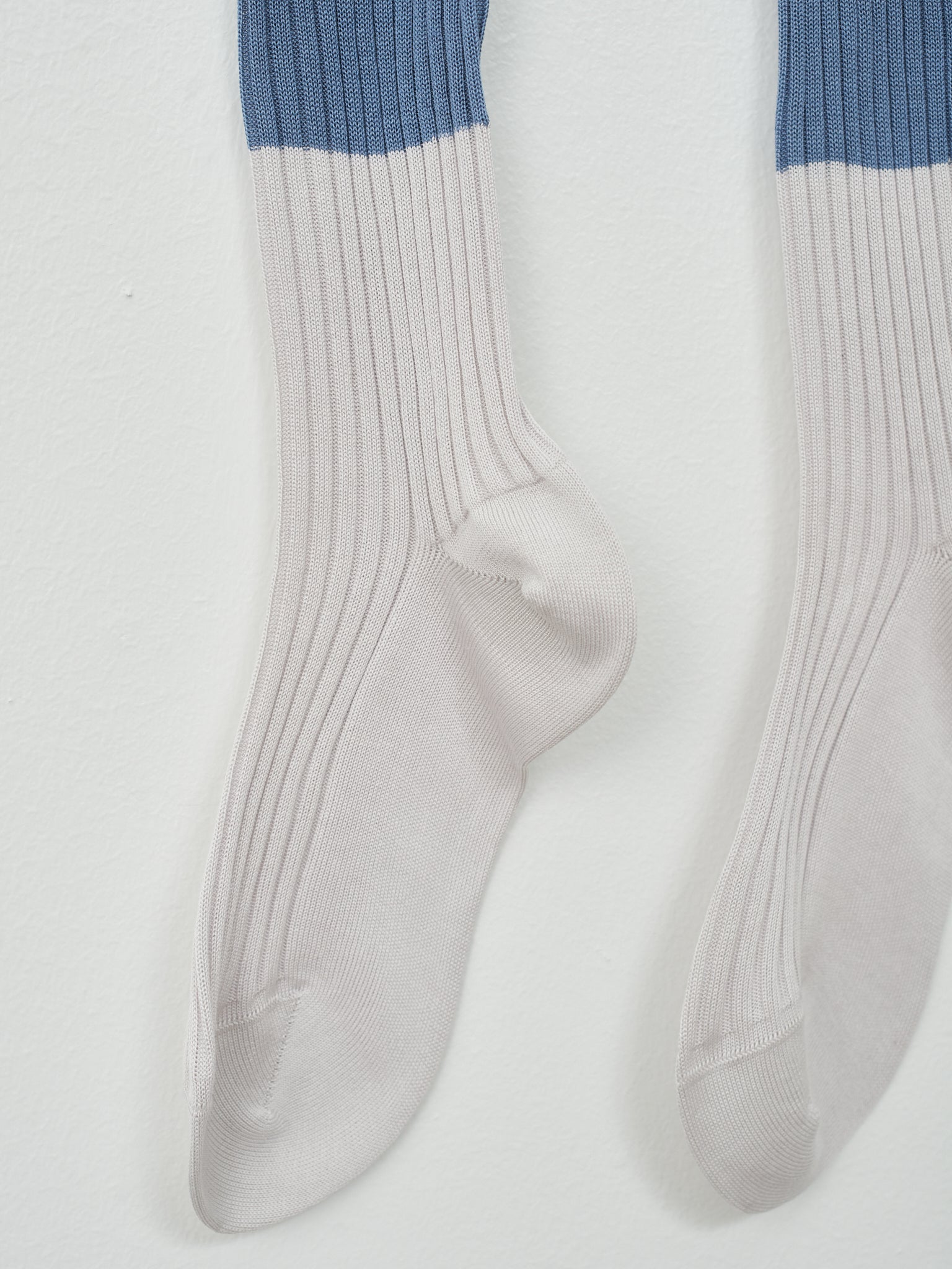 Namu Shop - Sofie D'Hoore Four Sock - 2 Colors