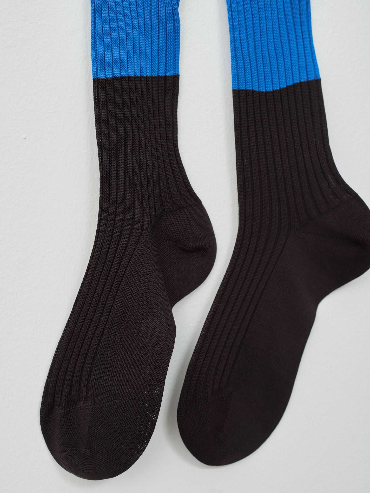 Namu Shop - Sofie D'Hoore Four Sock - 2 Colors