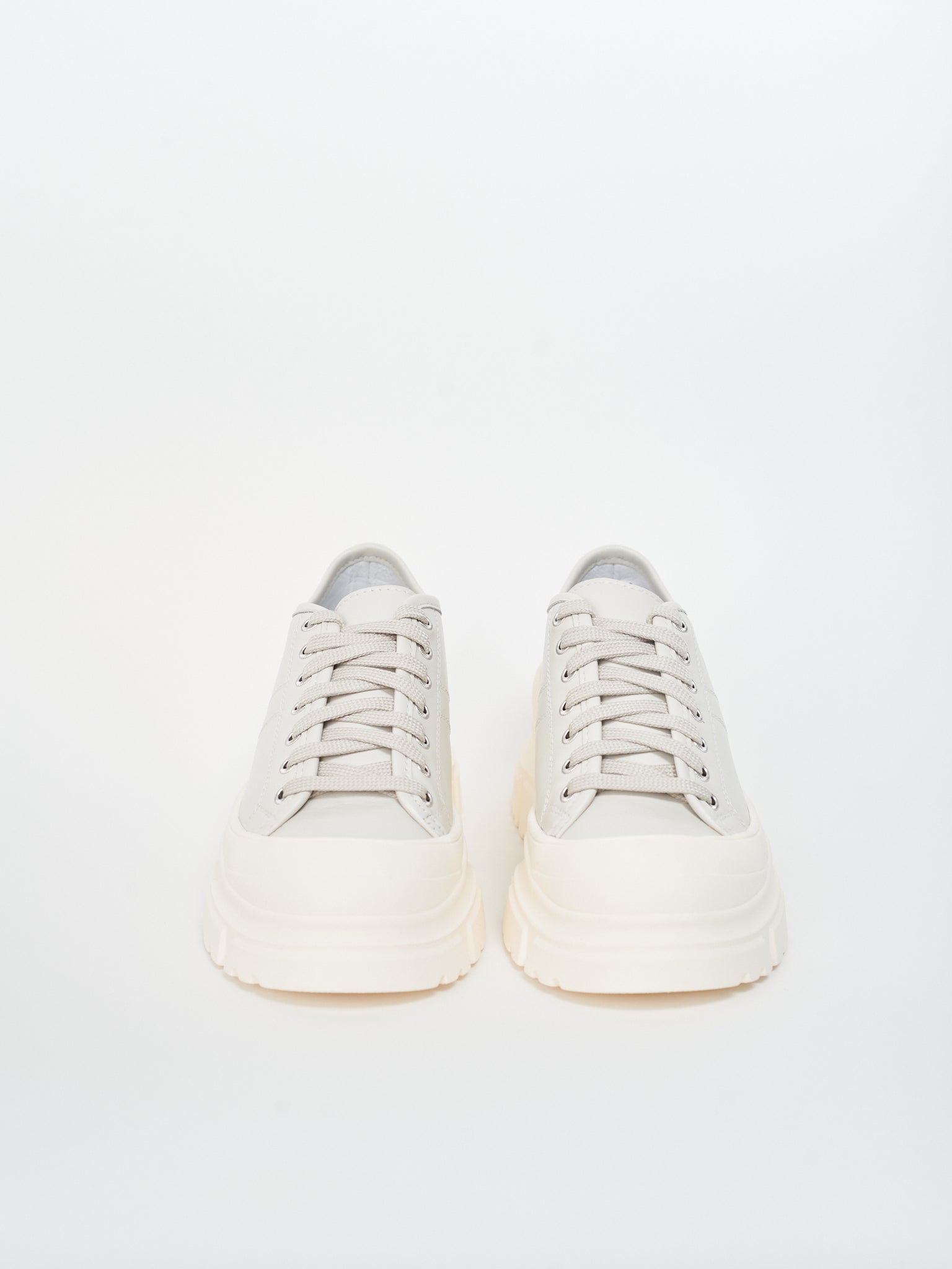 Namu Shop - Sofie D'Hoore Feat Sneaker - Cloud