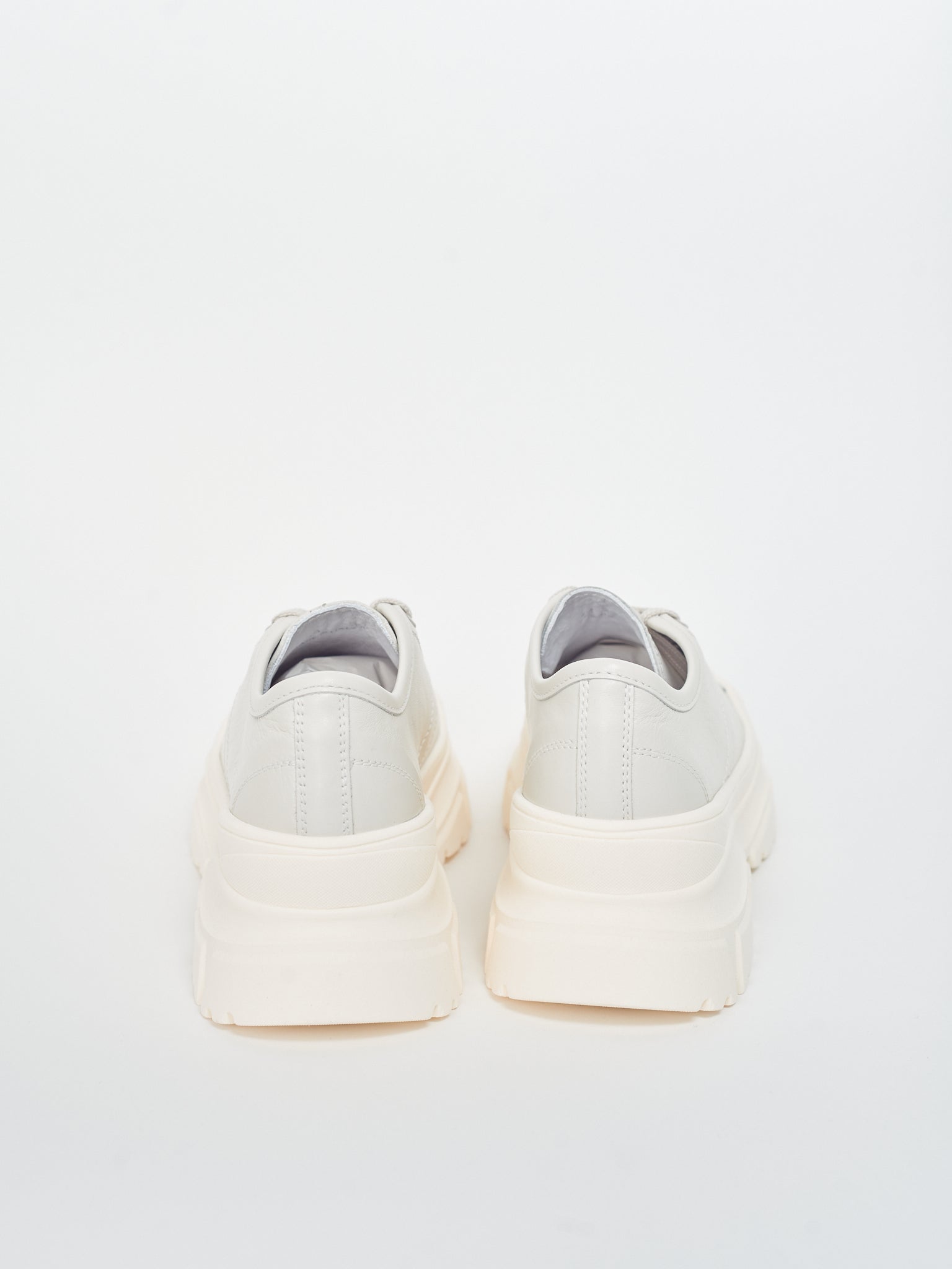 Namu Shop - Sofie D'Hoore Feat Sneaker - Cloud