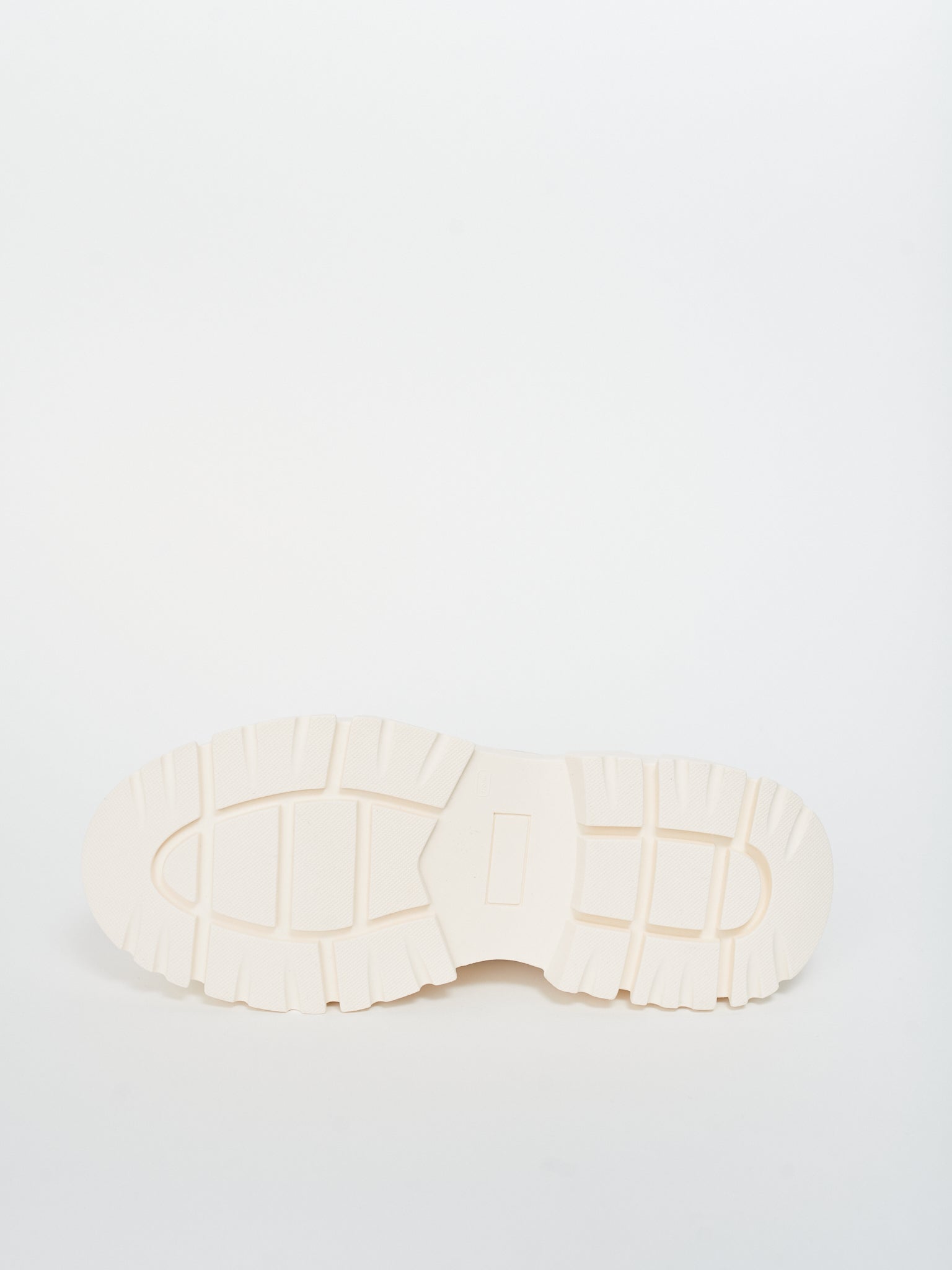 Namu Shop - Sofie D'Hoore Feat Sneaker - Cloud