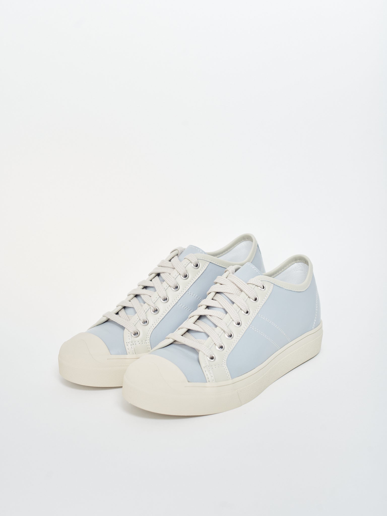 Namu Shop - Sofie D'Hoore Falco Sneaker - Waterfall