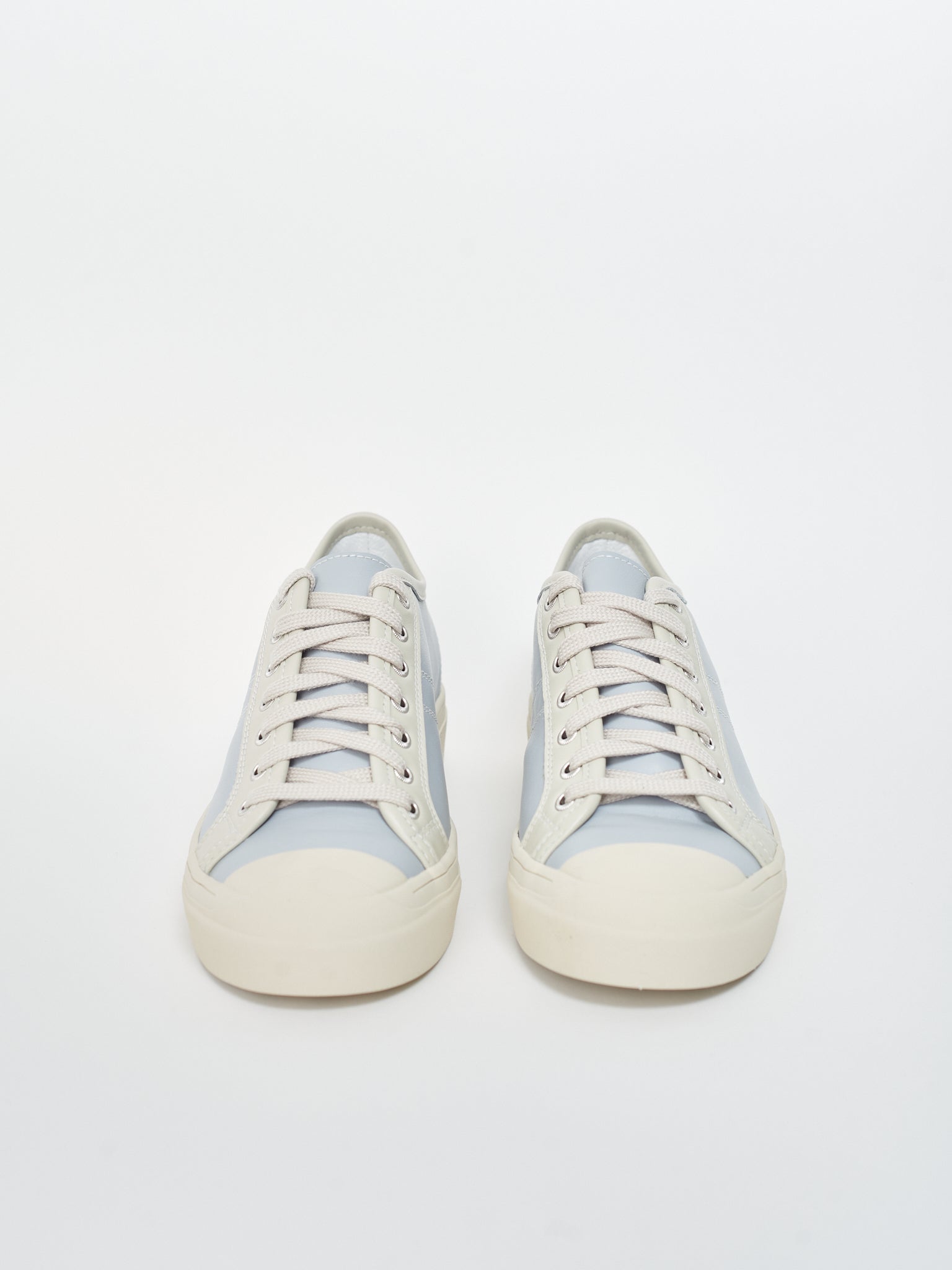Namu Shop - Sofie D'Hoore Falco Sneaker - Waterfall