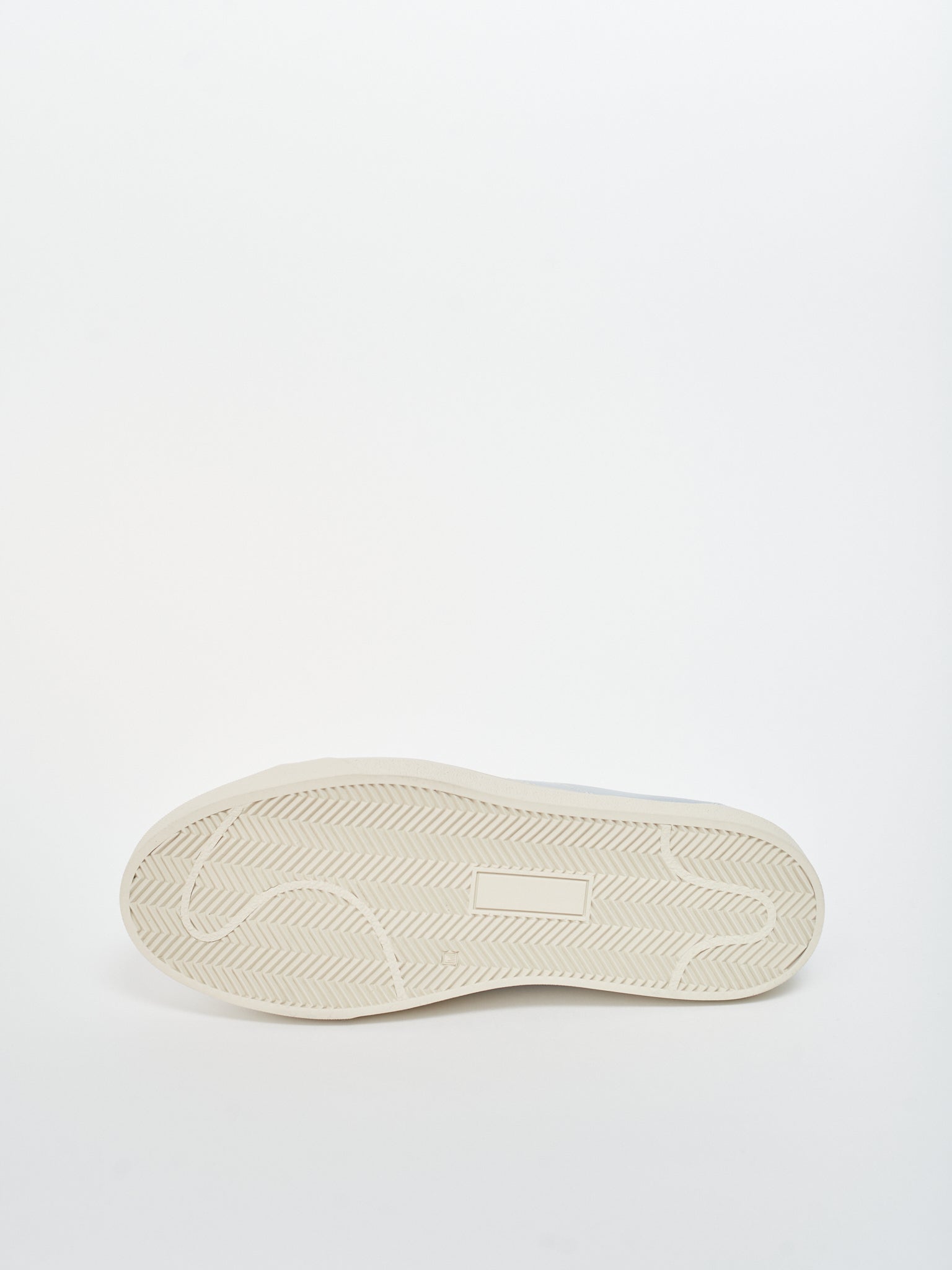 Namu Shop - Sofie D'Hoore Falco Sneaker - Waterfall