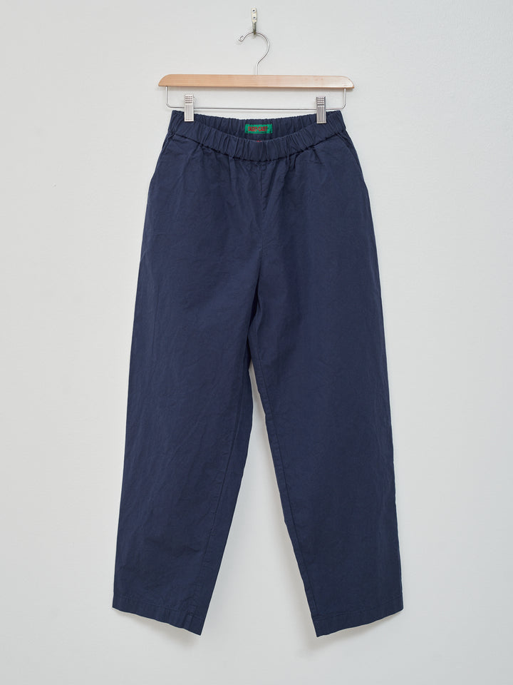 Namu Shop - Casey Casey Fabi Italien Pant - Steel