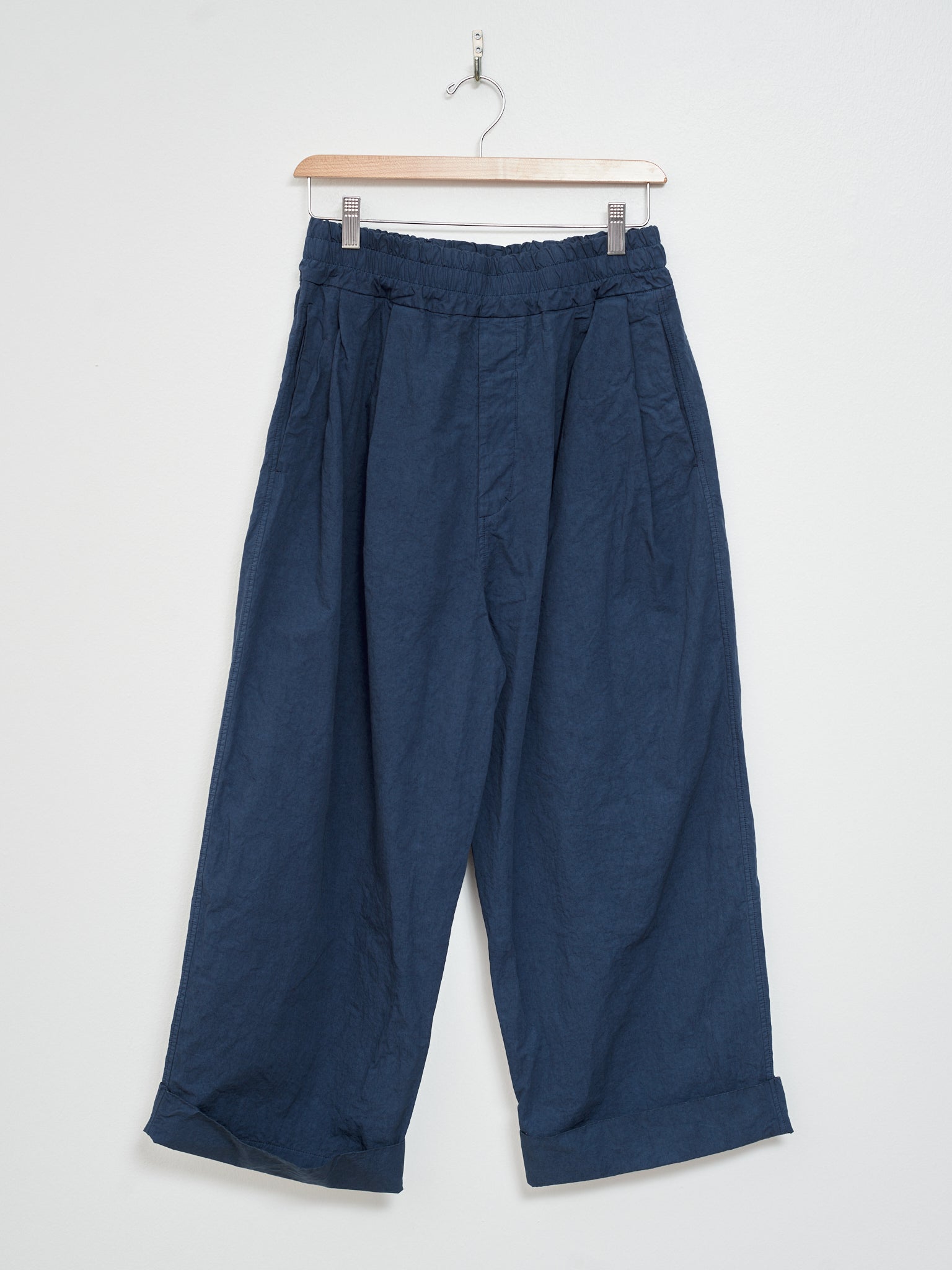 Namu Shop - Album di Famiglia Bragoni CC - Navy
