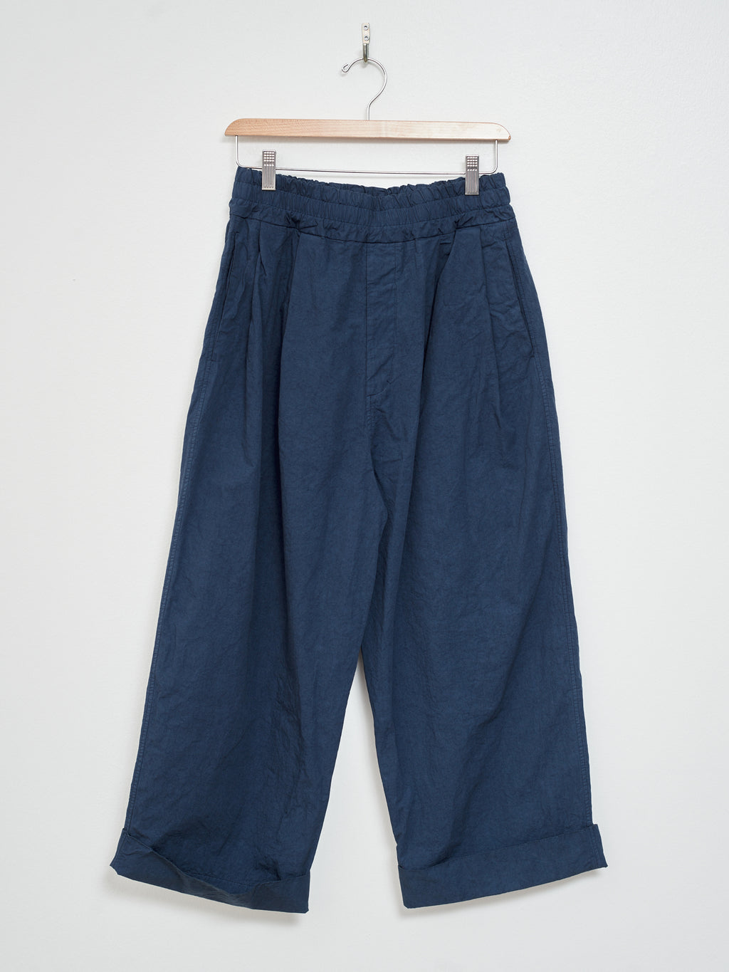 Namu Shop - Album di Famiglia Bragoni CC - Navy