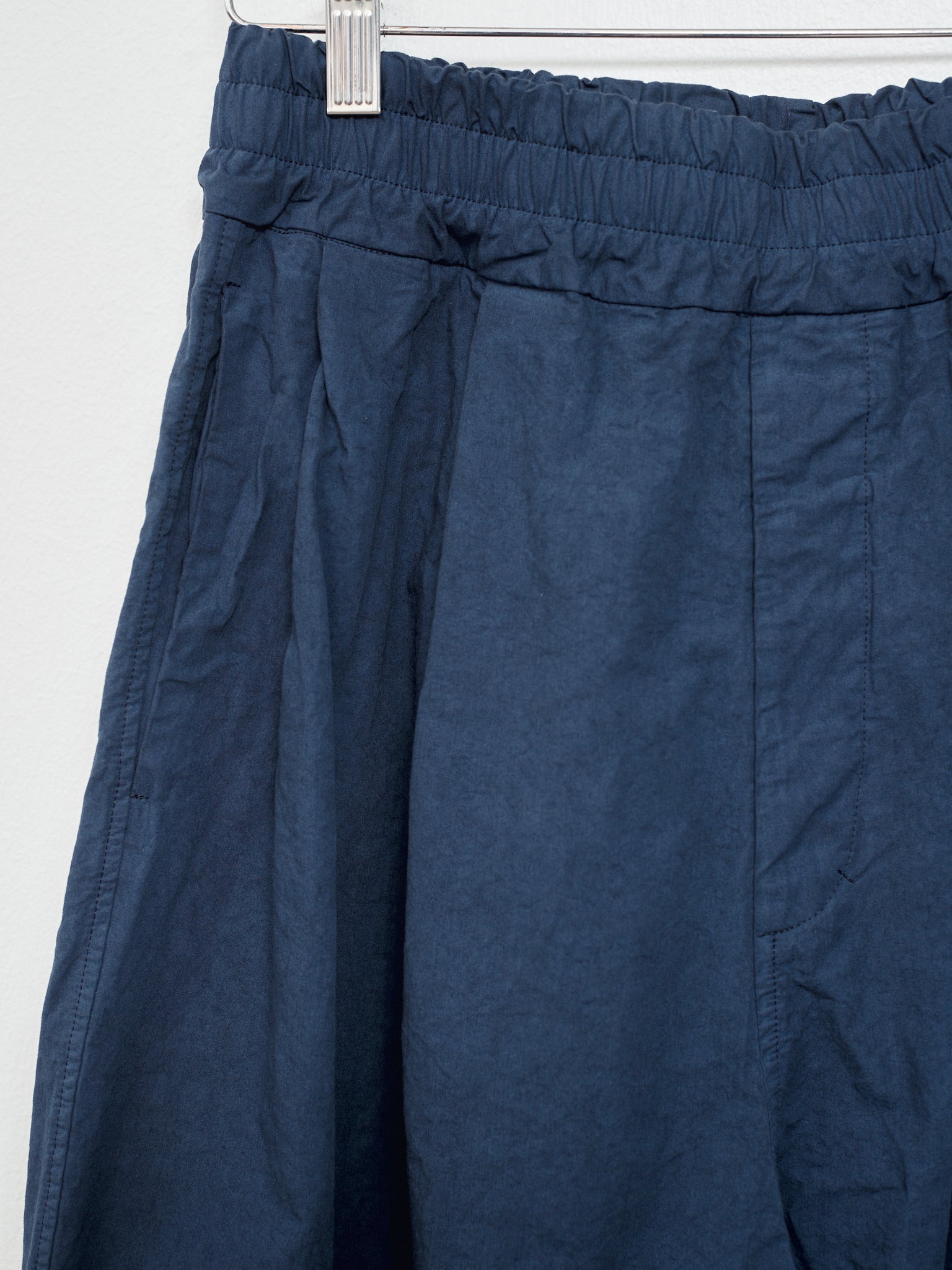 Namu Shop - Album di Famiglia Bragoni CC - Navy