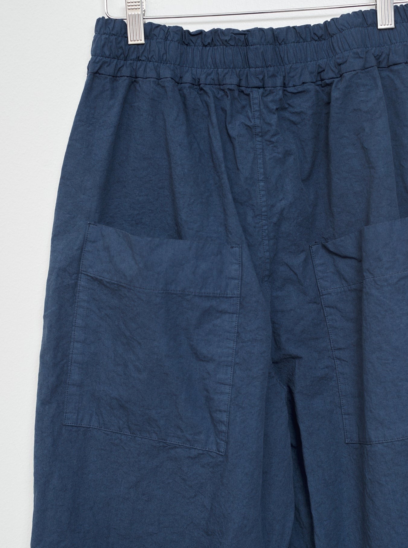 Namu Shop - Album di Famiglia Bragoni CC - Navy