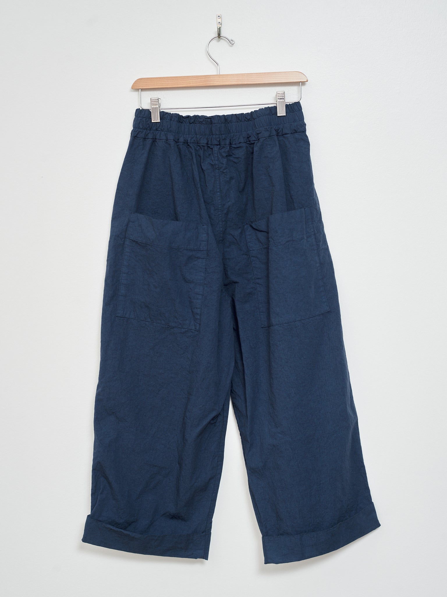 Namu Shop - Album di Famiglia Bragoni CC - Navy