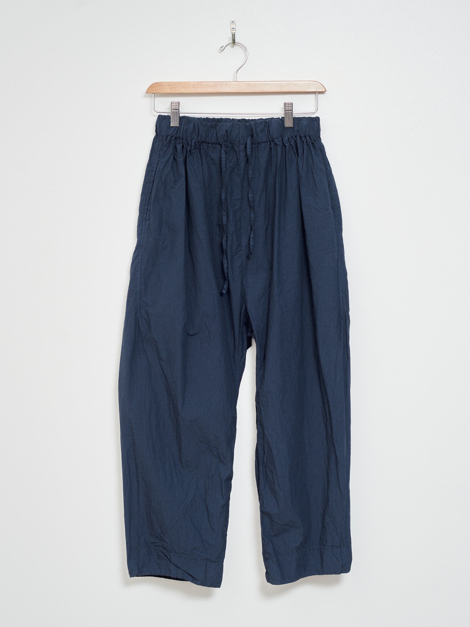 Namu Shop - Album di Famiglia Braghe TC - Navy
