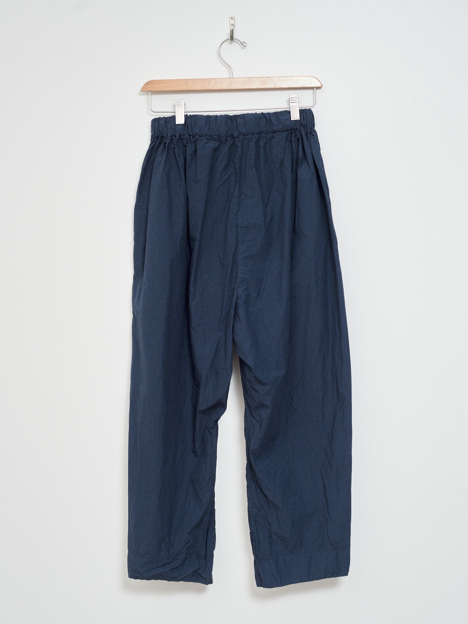 Namu Shop - Album di Famiglia Braghe TC - Navy