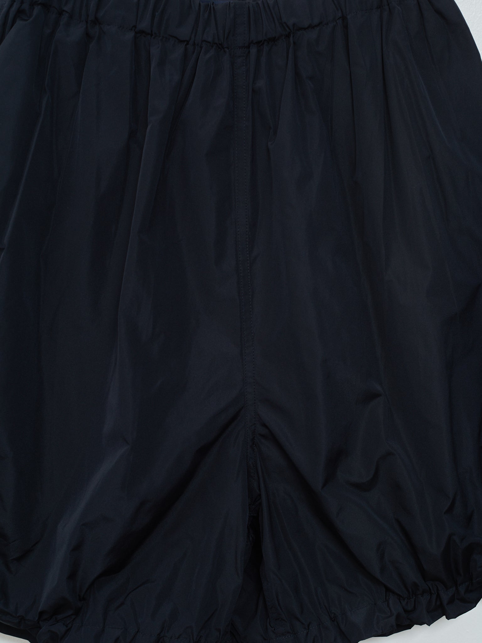 Namu Shop - Sofie D'hoore Pippa Shorts - Midnight