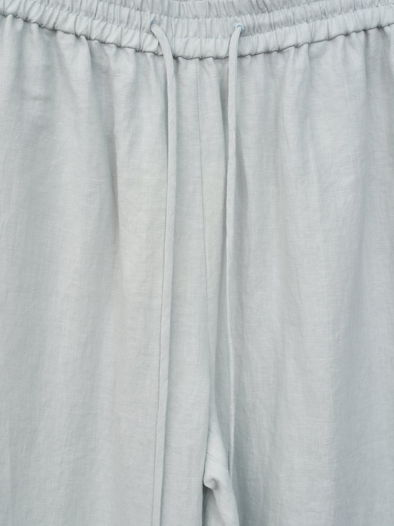 Namu Shop - Sayaka Davis Pull On Pants - Ice