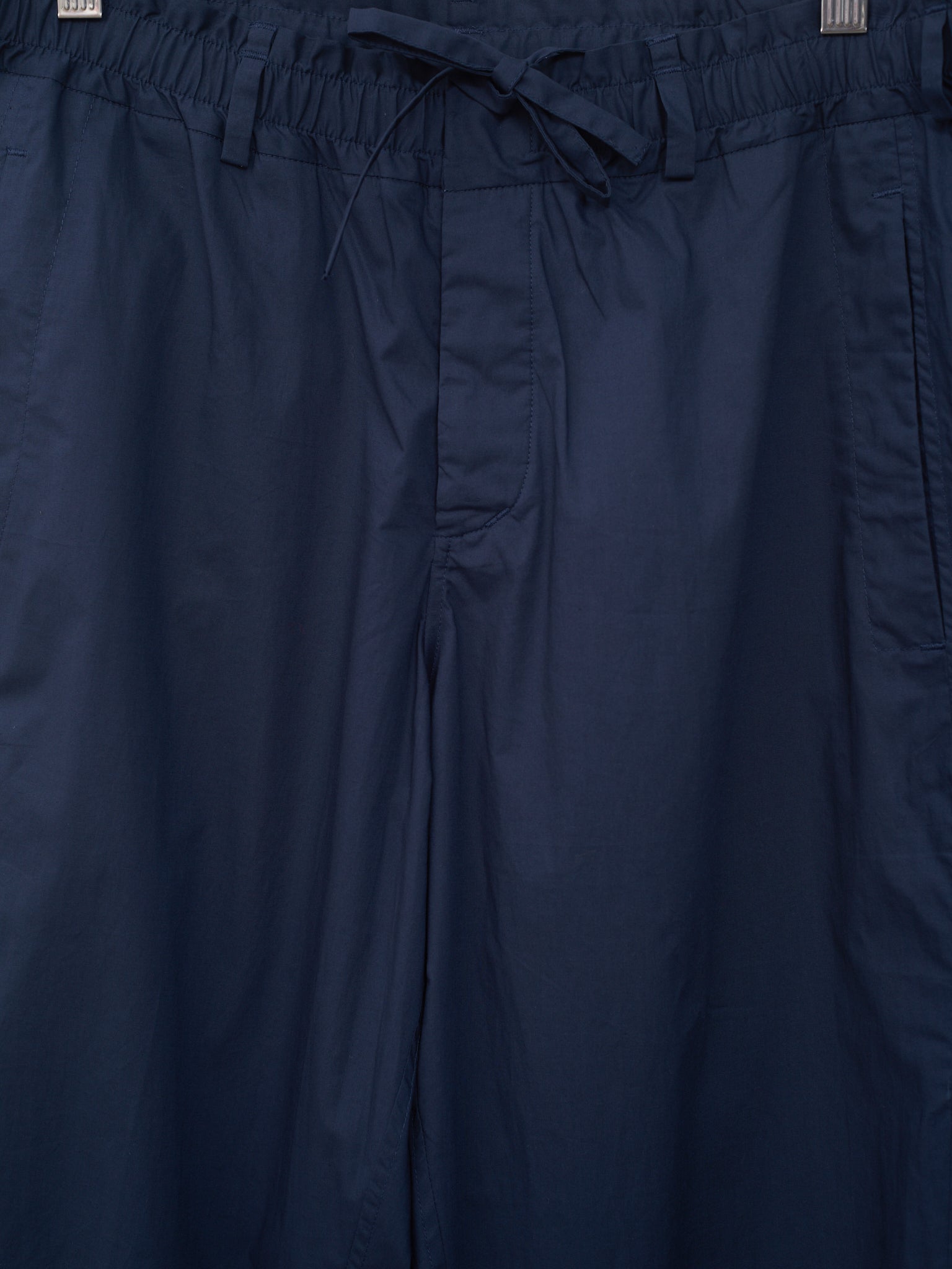 Namu Shop - Jan Machenhauer Tom Pant - Indigo