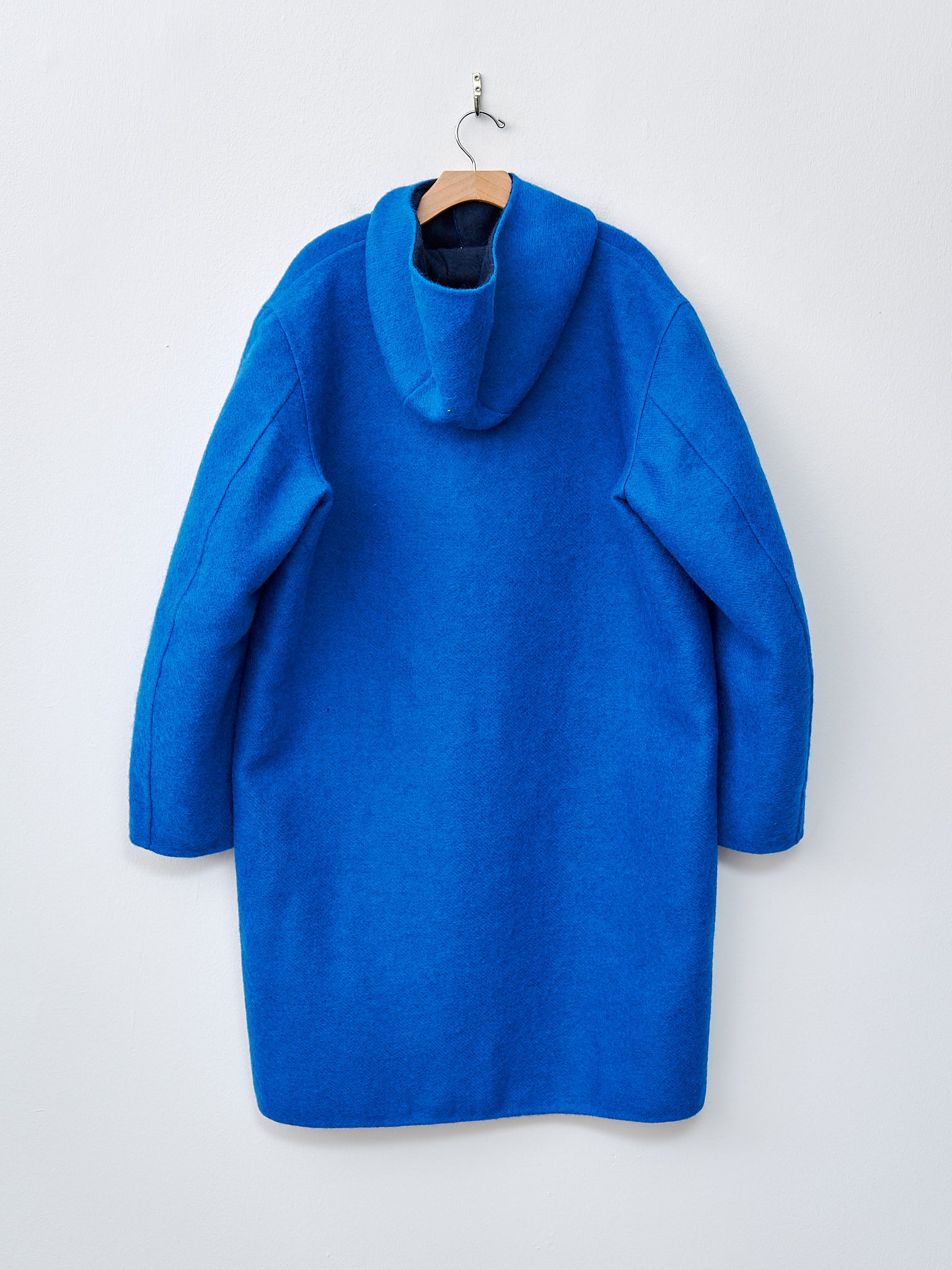 Namu Shop - Sofie D'Hoore Castle - Royal Blue / Navy